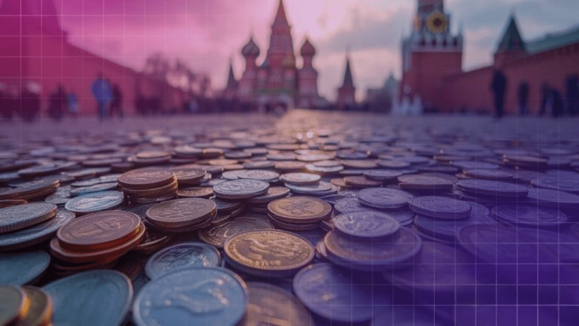 Stablecoins Step Toward Mainstream Could Shake Up Parts of US Treasury Market