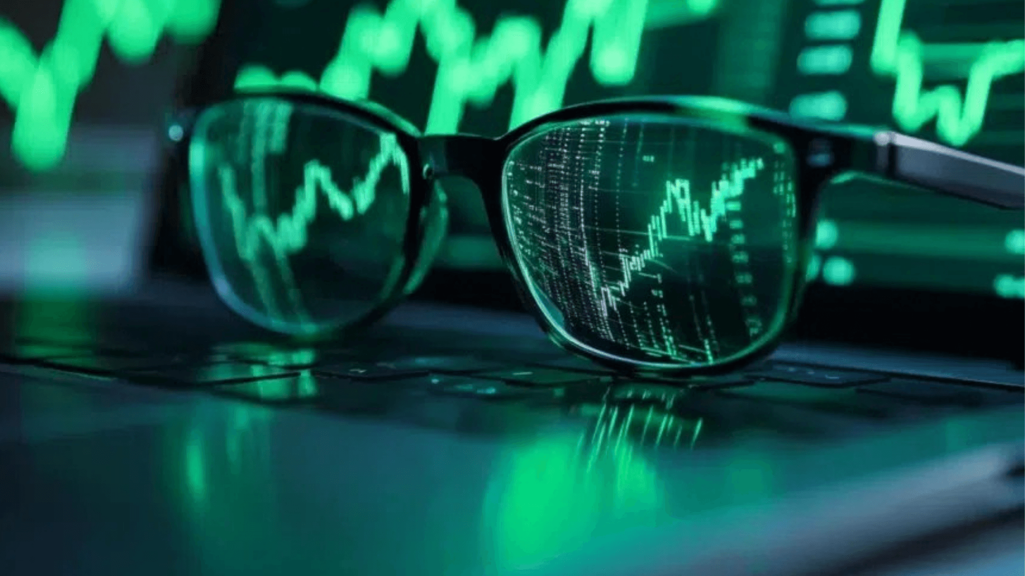 SEC to notify businesses of technical violations before taking action, FT reports