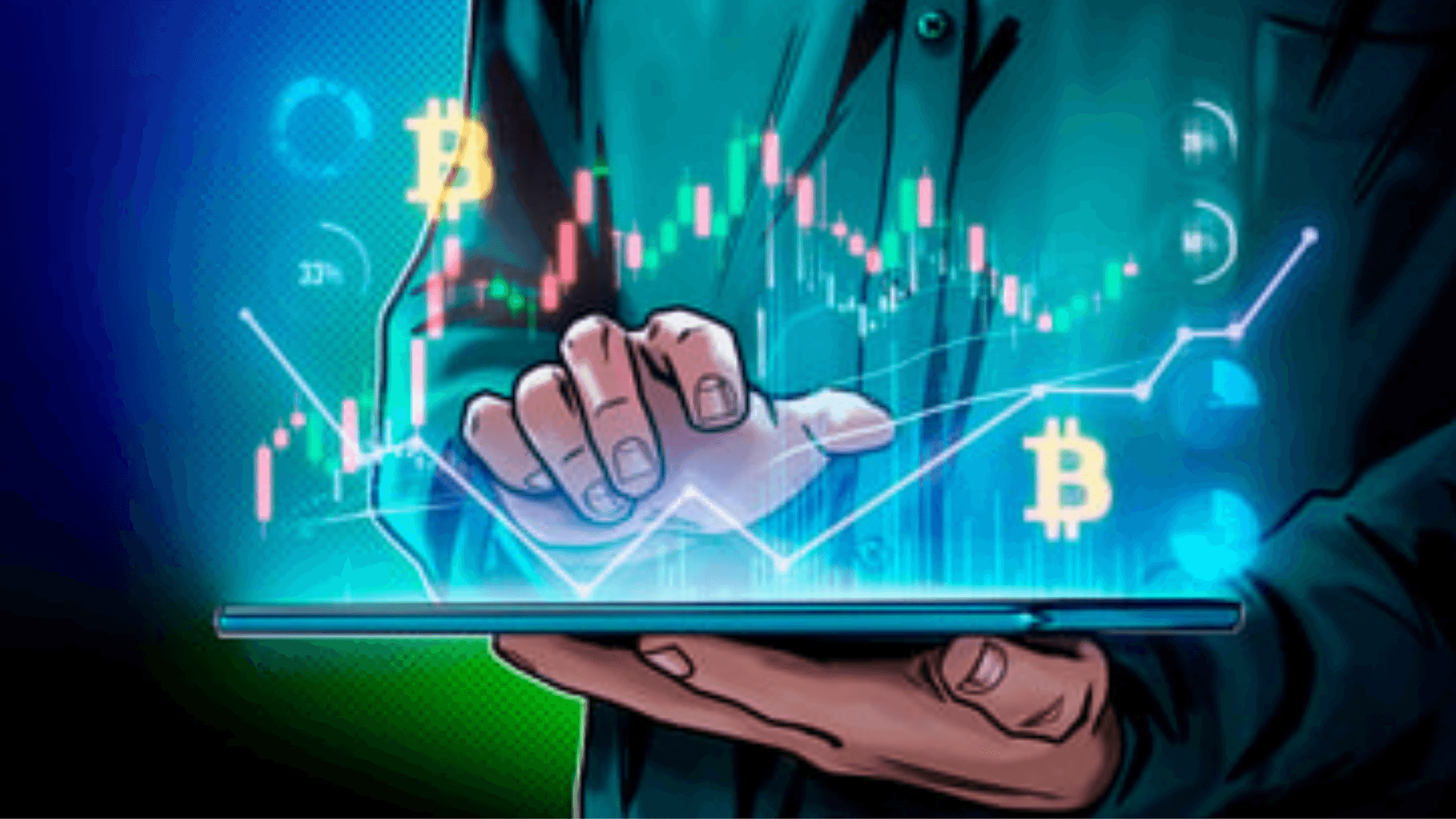 Advancements in Consensus Algorithms and Their Implications